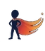 Once Upon A Hero