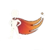 Once Upon A Hero