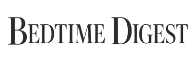 Bedtime Digest