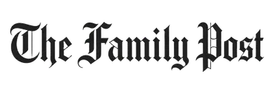 The Family Post