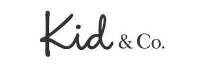 Kid & Co.