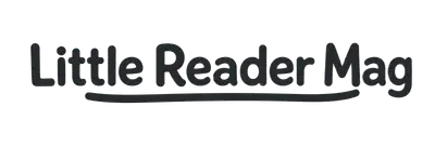 Little Reader Mag