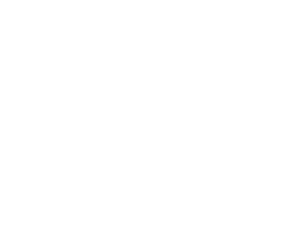 Icon — white — Once Upon A Hero brand asset